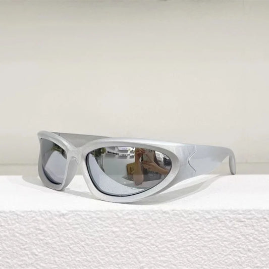 "Gen Z Designer" Sunglasses