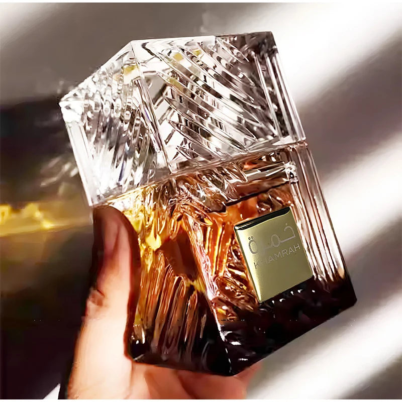 "Strong Pheromone" Fougère Fragrance