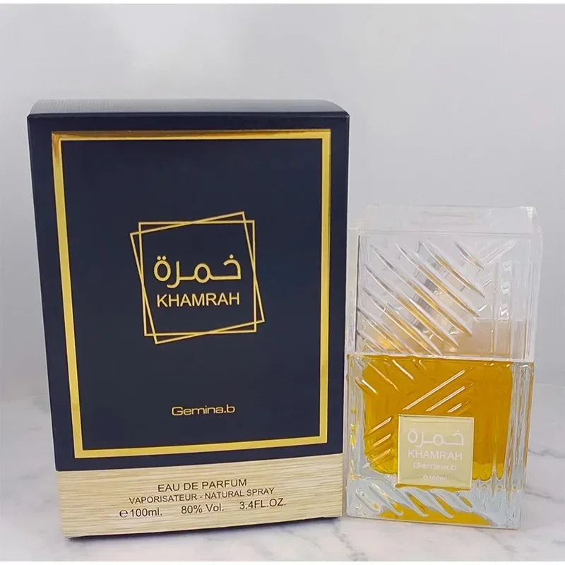 "Strong Pheromone" Fougère Fragrance