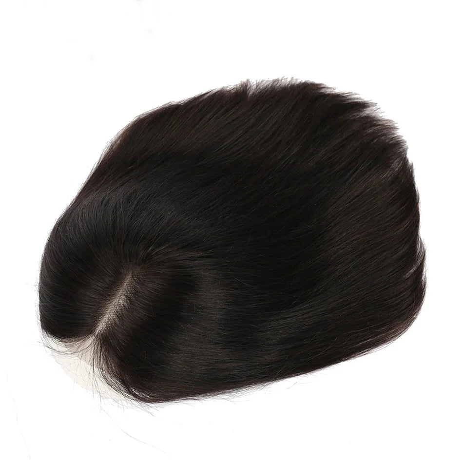 "Bob Wig" Human Hair Lace Front