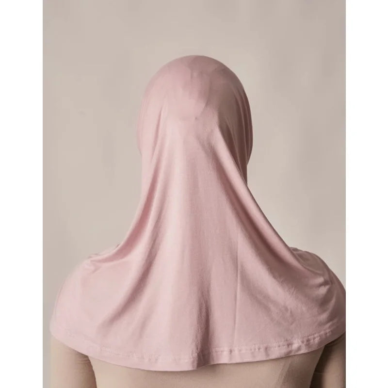 Women's Islamic Hijab Abaya