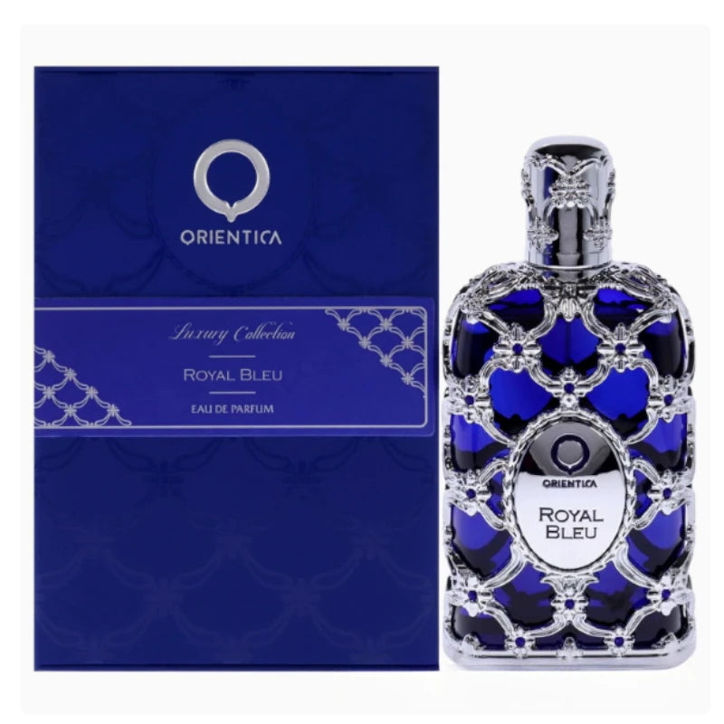 Arabes Luxury Perfume