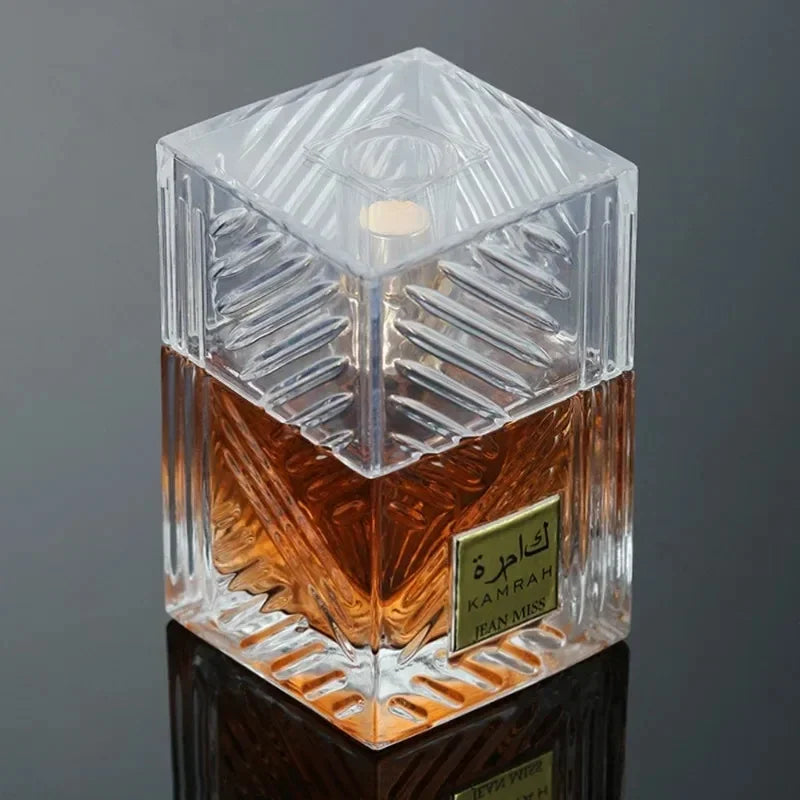 "Strong Pheromone" Fougère Fragrance