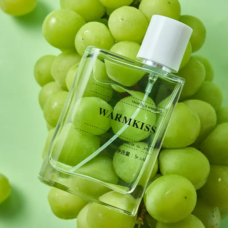 "Fruity Fragrance" 50ML Perfume