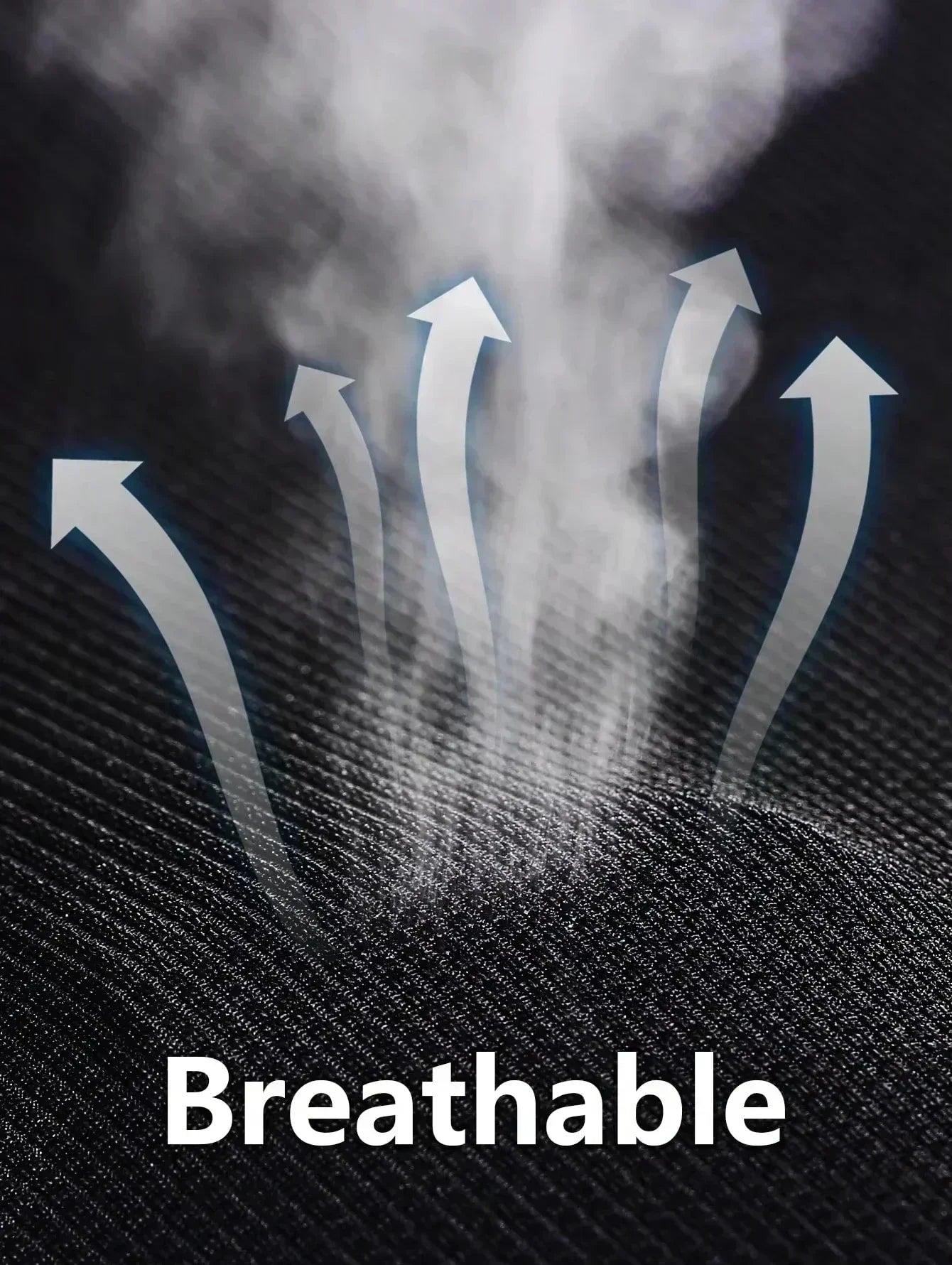 Drake 4SZN Tee